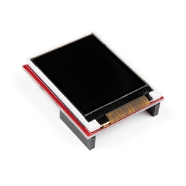 LCD-16777 SparkFun Electronics