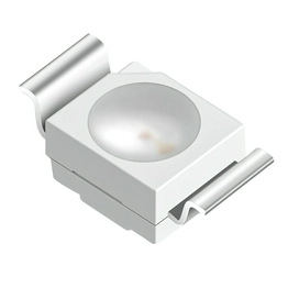 XZCWD45S-9 SunLED