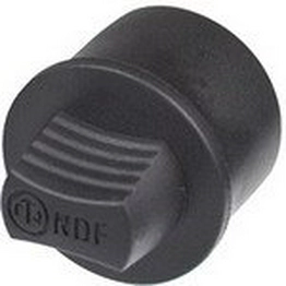 NDF NEUTRIK
