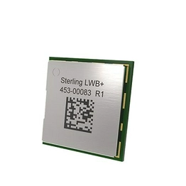 EZURIO 453-00083C image