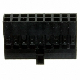 65846-008LF Amphenol
