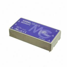 MGS302412 COSEL