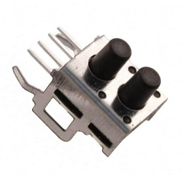 TL-2243 E-SWITCH