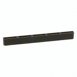 TE Connectivity 1658015-5 image