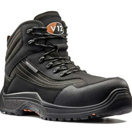 V1501.01 V12 Footwear