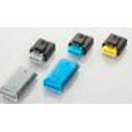 APTIV 211PC052S0081 image