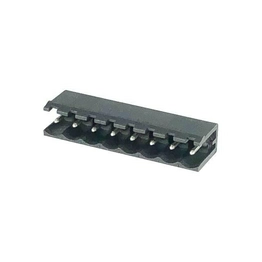 2EHDR-08P-BK DINKLE