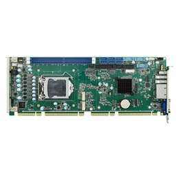 PCE-7132G2-00A2 Advantech