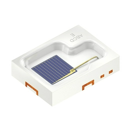 OSRAM SFH 4775S image