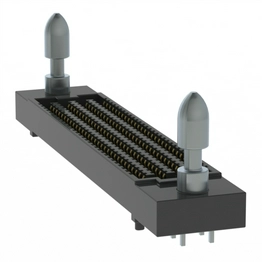 samtec SEAF-30-05.0-S-08-2-A-LP-K-TR image