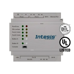 INBACMEB0200000 HMS Networks