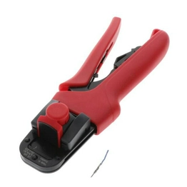 2002186500 molex