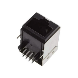 74355-1071LF Amphenol