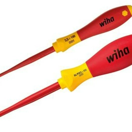 36333 Wiha Tools