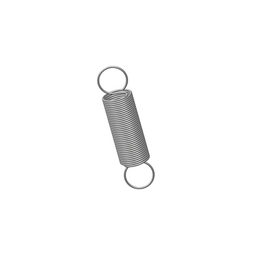 5583CS Century Spring