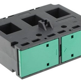 RS 1718825 image