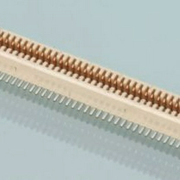 Amphenol 61082-121400LF image