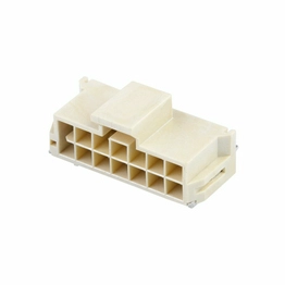 molex 1054052214 image