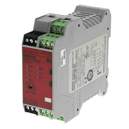G9SXSM032RT.1 OMRON