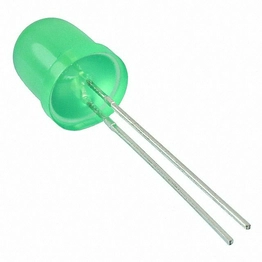 WP793GD Kingbright Electronic