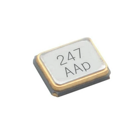 C16-24.000-10-1520-R AKER Technology