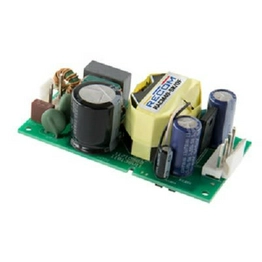 RACM40-48SK/OF RECOM Power