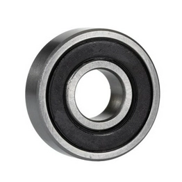 SKF 7302 BE-2RZP image