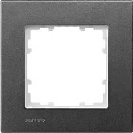 5TG1111-2 SIEMENS
