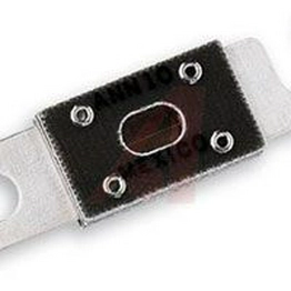 EATON ANN-200 image