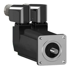 SH30552P11A2000 Schneider Electric
