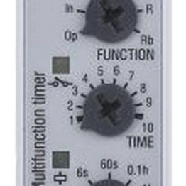 Carlo Gavazzi DMB51CM24 image