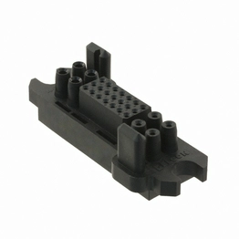 TE Connectivity 1648208-1 image