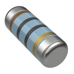 YAGEO MCF-25JR-10R image