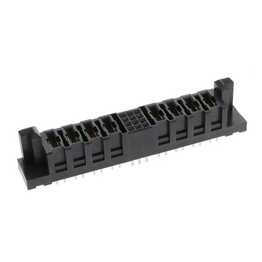 PESC-04-12-04-01-S-VT samtec