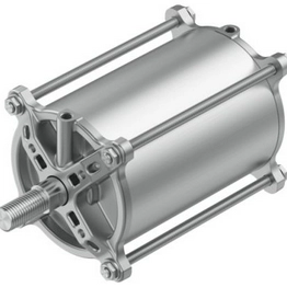 DFPC-160-150-D-V4EX4-36E-31S-M16P-W2 FESTO