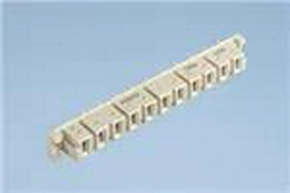 243246 ERNI Electronics