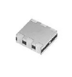 XM0860SH-DL0601 Murata Manufacturing