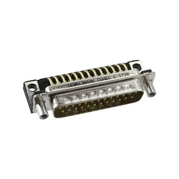 163A13849X CONEC Elektronische Bauelemente