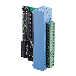 ADAM-5024-A2E Advantech