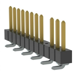 TSM-112-01-L-SV-004 samtec