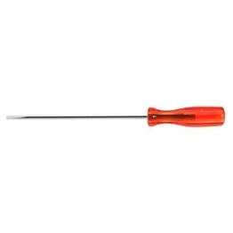 AR.4X150 FACOM