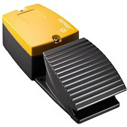 steute Technologies Ex GFI 1O/1S Extreme image