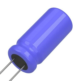 672D825H250DM5C Vishay Intertechnology