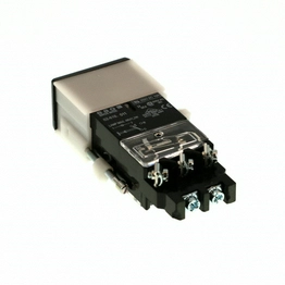 02-616.011 eao