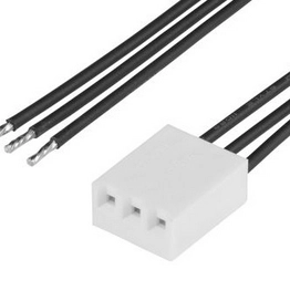 molex 2196641063 image