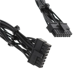 2174500020 molex