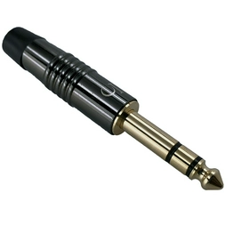 IO Audio Technologies IO-T3MCH image