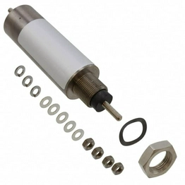 1-1609991-1 TE Connectivity