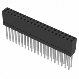 ESQ-120-14-T-D samtec