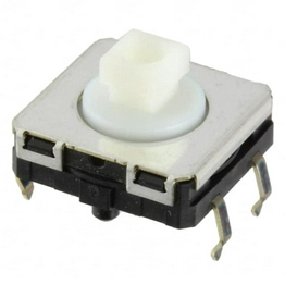 B3W4050S OMRON